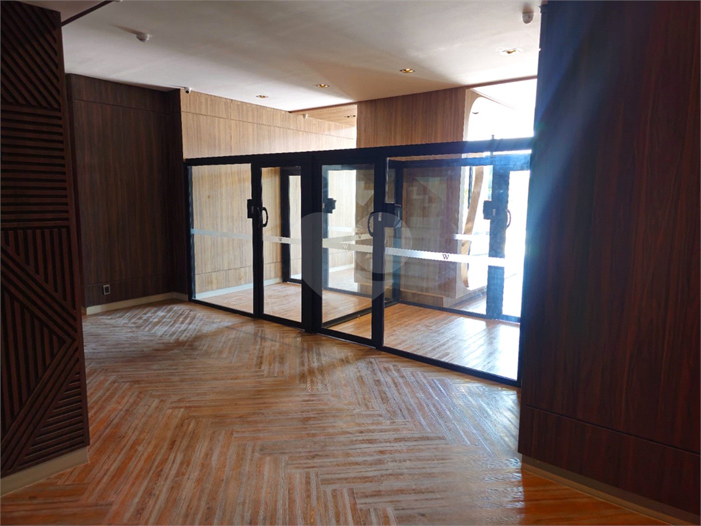 Apartamento à venda com 3 quartos, sendo 1 suíte, em Jardim Satélite, São José dos Campos, SP