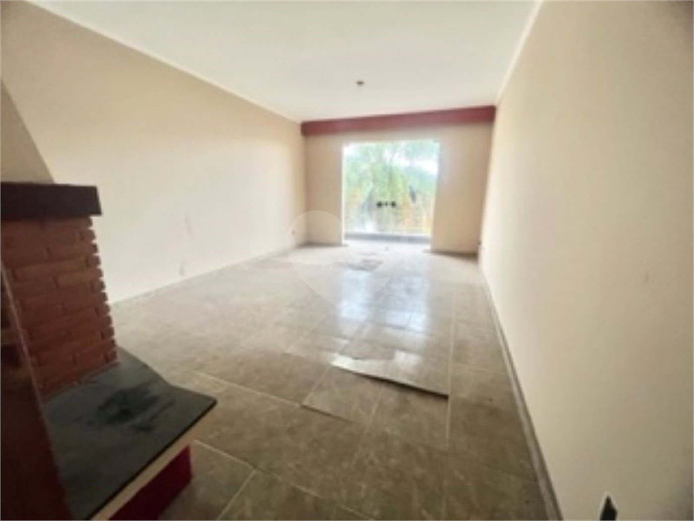 Sobrado à venda com 3 quartos, sendo 1 suíte, em Tucuruvi, São Paulo, SP