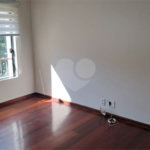 Apartamento para alugar com 4 suítes em Alto da Boa Vista, São Paulo, SP