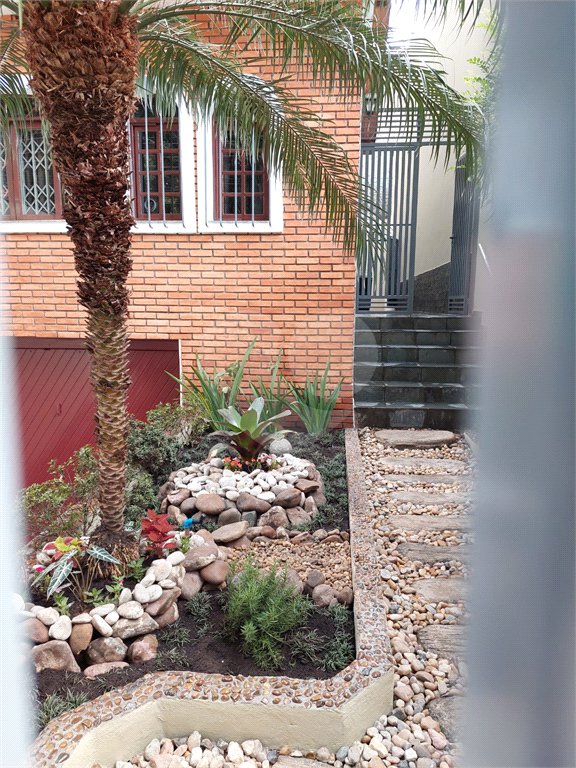 Casa à venda com 3 quartos em Tremembé, São Paulo, SP
