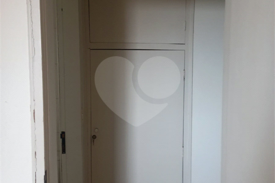 Apartamento para alugar com 2 quartos em Santana, São Paulo, SP