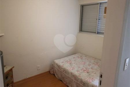Casa à venda com 3 quartos, sendo 1 suíte, em Jardim Hípico, São Paulo, SP