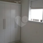 Apartamento à venda com 2 quartos, sendo 1 suíte, em Sumaré, São Paulo, SP
