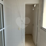 Apartamento à venda com 4 quartos, sendo 2 suítes, em Itaim Bibi, São Paulo, SP