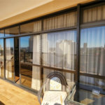 Apartamento à venda com 3 suítes no Centro, Araraquara, SP