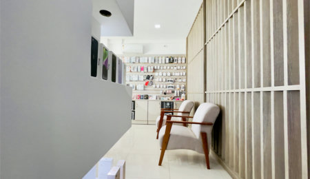 Sala à venda no Centro, São Bernardo do Campo, SP