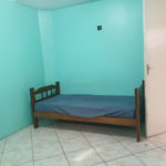 Casa à venda com 5 quartos em Capão Redondo, São Paulo, SP