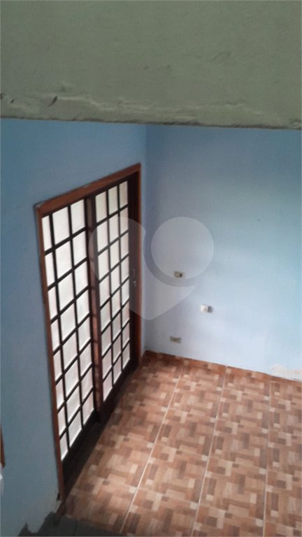 Casa à venda com 4 quartos, sendo 2 suítes,  em Parque Olimpico, Mogi das Cruzes, SP