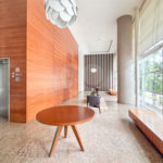 Apartamento de Alto Padrão no Campo Belo para venda com porteira fechada, com 4 dormitórios suítes e 4 vagas com lazer de club.