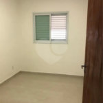 Casa à venda com 3 quartos no condomínio Villagio das Amoreiras, Itatiba - SP
