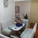 Apartamento à venda com 2 quartos em Rocha, Rio de Janeiro, RJ