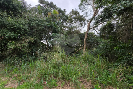 Terreno à venda em Caravelas, Armação dos Búzios, RJ