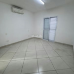 Prédio para alugar com 3 quartos, sendo 1 suíte, no Centro, Atibaia, SP