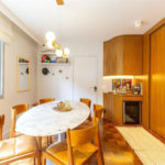 Apartamento à venda com 3 quartos, sendo 1 suíte, em Pinheiros, São Paulo, SP