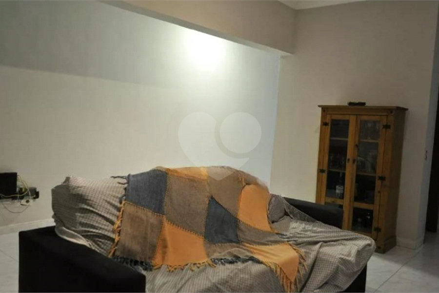 Casa à venda com 2 quartos, sendo 1 suíte, em Tremembé, São Paulo, SP
