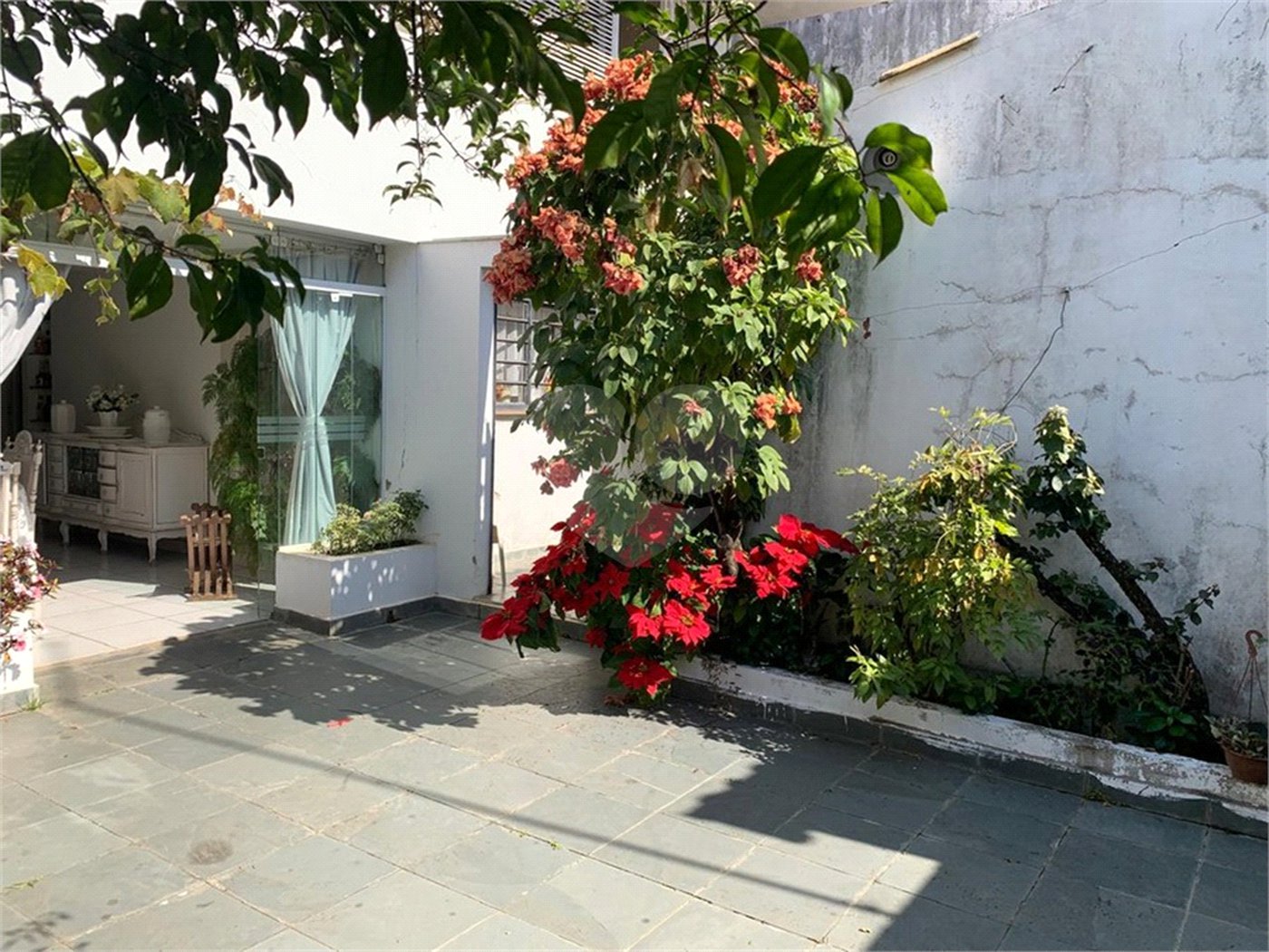 Casa à venda com 4 quartos, sendo 2 suítes,  em Tremembé, São Paulo, SP