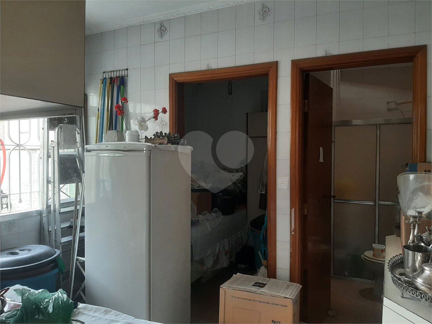 Sobrado à venda com 4 quartos, sendo 2 suítes, em Tremembé, São Paulo, SP
