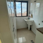 Casa com 3 dormitórios, 160 m² - venda por R$ 1.432.000,00 ou aluguel por R$ 8.850,00/mês - Boqueirão - Santos/SP