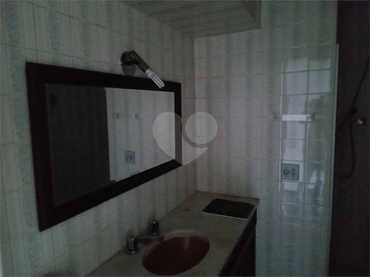 Apartamento à venda com 3 quartos, sendo 1 suíte,  em Tijuca, Rio de Janeiro, RJ