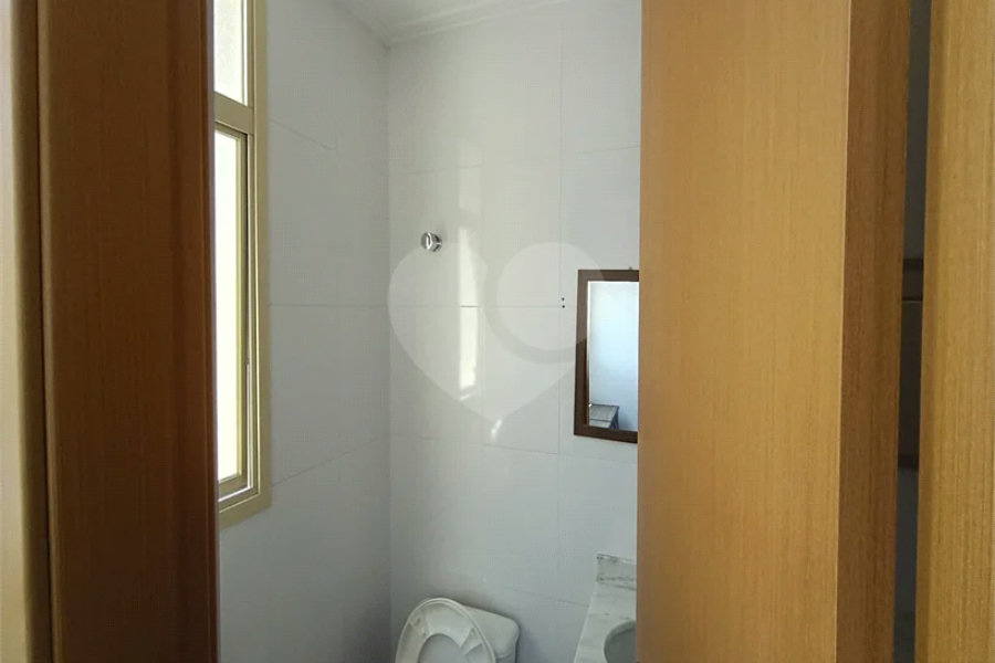Sala para alugar em Santana, São Paulo, SP