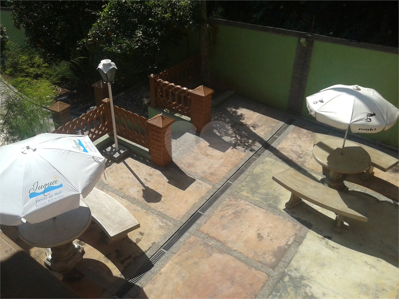 Casa à venda com 4 suítes no condomínio Sausalito, Mairiporã - SP