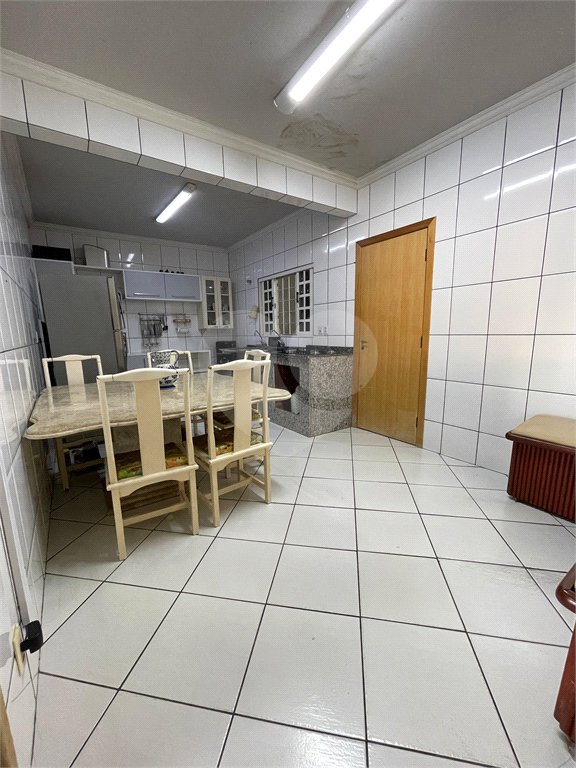 Casa à venda ou para alugar com 4 suítes em Jardim Cuiabá, Cuiabá, MT