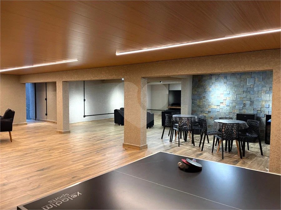 Casa à venda com 4 suítes no condomínio Saint Patrick, Sorocaba - SP