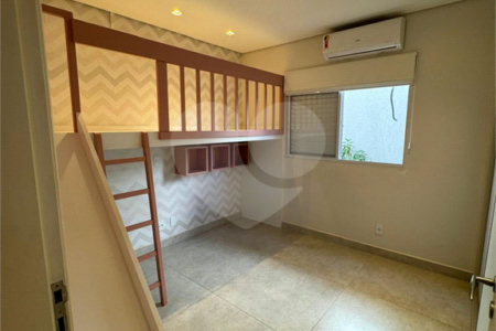 Casa à venda com 3 quartos, sendo 1 suíte, no condomínio Residencial Nova Aliança, Ribeirão Preto - SP