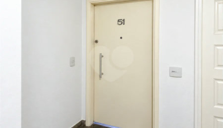 Apartamento para alugar com 3 quartos em Vila Maria, São Paulo, SP