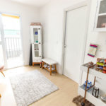 Apartamento à Venda – Mooca/SP