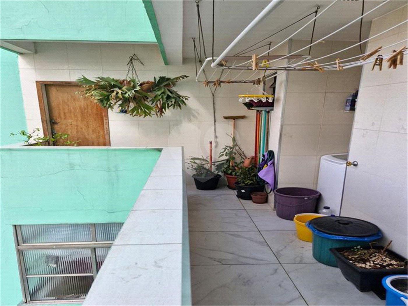 Apartamento à venda com 3 quartos, sendo 1 suíte, em Barra Funda, São Paulo, SP