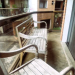 Apartamento à venda com 3 quartos, sendo 1 suíte, em Real Parque, São Paulo, SP