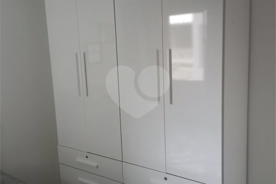 Studio para alugar com 1 quarto em Tucuruvi, São Paulo, SP