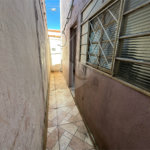 Sobrado à venda com 3 quartos em Vila Maciel, Itapetininga, SP