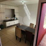 Casa à venda com 16 quartos, sendo 8 suítes, em Cidade Nova I, Indaiatuba, SP
