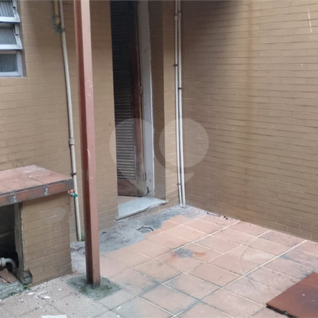 Casa à venda com 4 quartos, sendo 1 suíte, em Tijuca, Rio de Janeiro, RJ