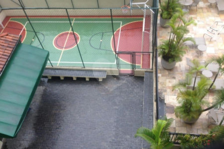 Apartamento à venda com 3 quartos, sendo 2 suítes, em Vila Leopoldina, São Paulo, SP