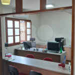 Sobrado à venda com 4 quartos, sendo 2 suítes, em Jardim Quisisana, Poços de Caldas, MG