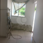 Duplex à venda com 4 suítes, em Santa Cruz, Rio de Janeiro, RJ
