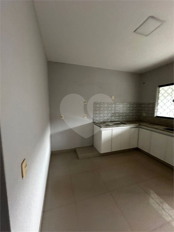 Casa à venda com 2 quartos em Jardim Ibirapuera, Ponta Porã, MS