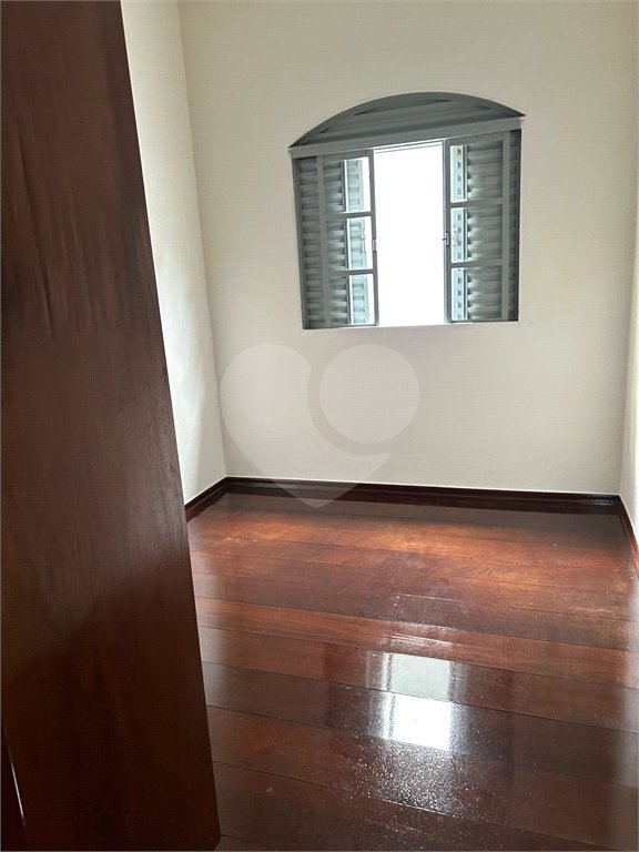 Sobrado à venda com 4 quartos, sendo 2 suítes, em Água Fria, São Paulo, SP