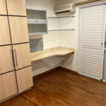 Apartamento para alugar com 3 suítes em Alphaville Centro Industrial e Empresarial/alphaville., Barueri, SP
