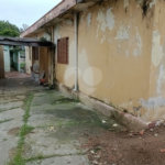 Casa à venda com 3 quartos, sendo 1 suíte,  em Vila Natal, Mogi das Cruzes, SP