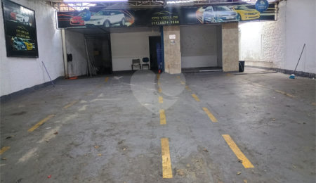 Loja à venda em Socorro, São Paulo, SP