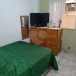 Apartamento à venda com 2 quartos em Maracanã, Rio de Janeiro, RJ