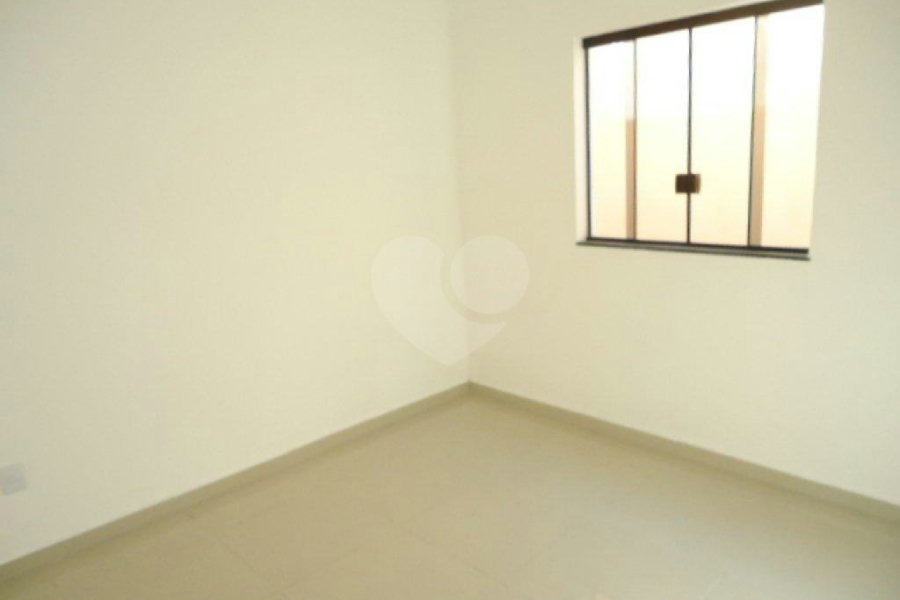 Sobrado à venda com 4 quartos, sendo 2 suítes, em Vila Rosália, Guarulhos, SP