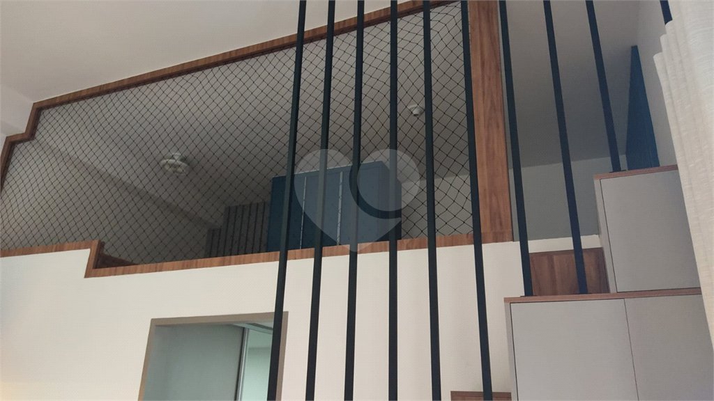 Apartamento à venda com 2 quartos em Vila Galvão, Guarulhos, SP