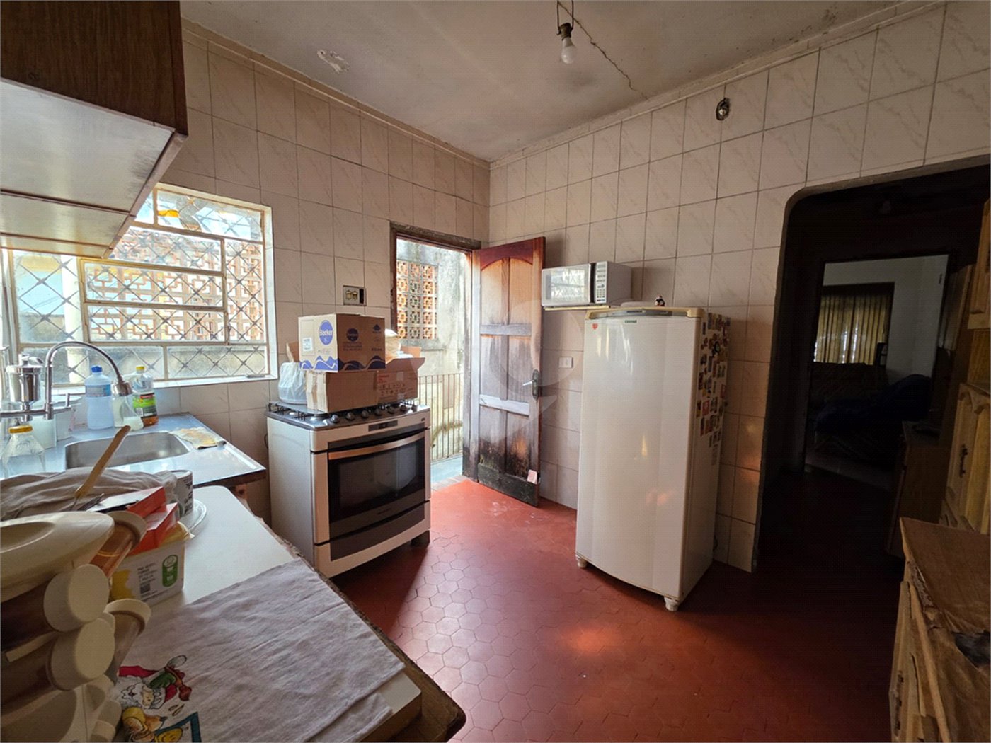 Casa Térrea à venda com 3 quartos em Tremembé, São Paulo, SP