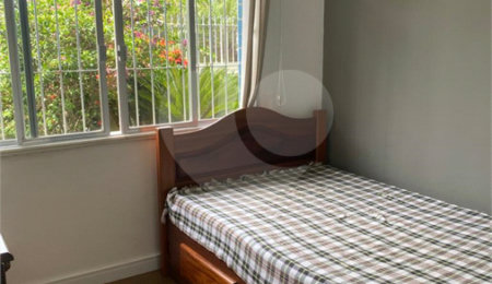 Apartamento à venda com 3 quartos, sendo 1 suíte, em Vila Nova, Cabo Frio, RJ