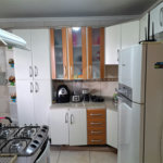 Apartamento à venda com 2 quartos em Mandaqui, São Paulo, SP